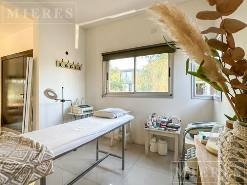 Casa En Venta En Barbarita - Bancalari