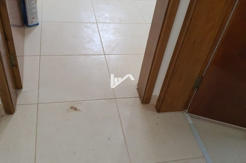 Imagem 5 de 11 de Casa Com Piscina No Balneário Tupy, Em Itanhaém Ca224-f