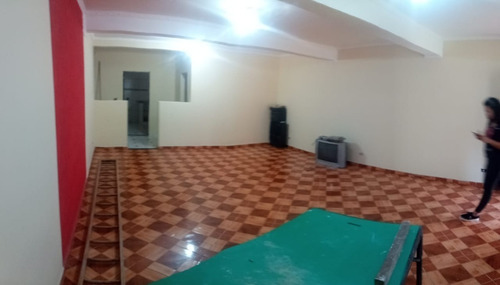 Imagem 8 de 10 de Chácara 1.200 M² Em Ibiúna - Chácara Barata Em Ibiúna - Cód.323