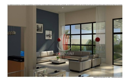 Imagem 12 de 14 de Sala Comercial Em Condomínio Para Venda No Bairro Da Vila Carrão - 1 Vaga, 38 M - 5598