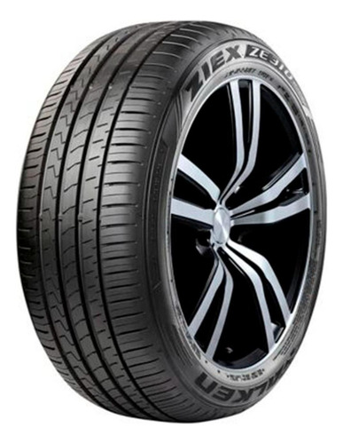 Neumatico - 205/50r16 Falken Ze310 Ht 87w Th