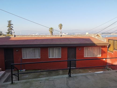 Hostería / 5 Cabañas / 11d-6b / 400-200 Mts2
