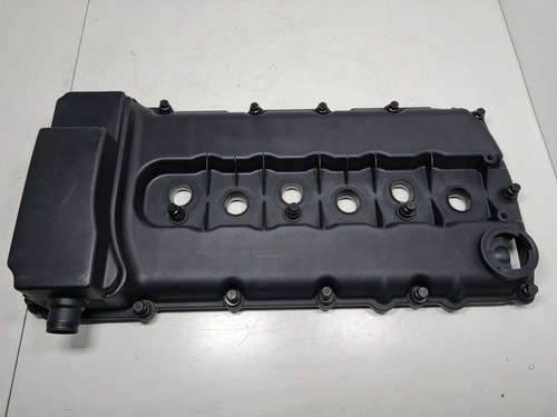 Tapa De Punterias Vw Touareg 3.6 07 08 09 10 11 12 13 14 15