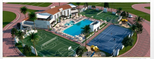 Imagen 3 de 18 de Venta De Terrenos En Estados Con Gran Plusvalía, Querétaro, Mérida, Cancún, #009-23