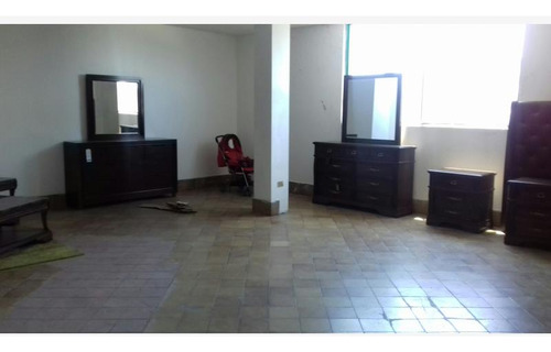 Edificio En Renta En Torreon Centro, Torreón, Coahuila De Zaragoza
