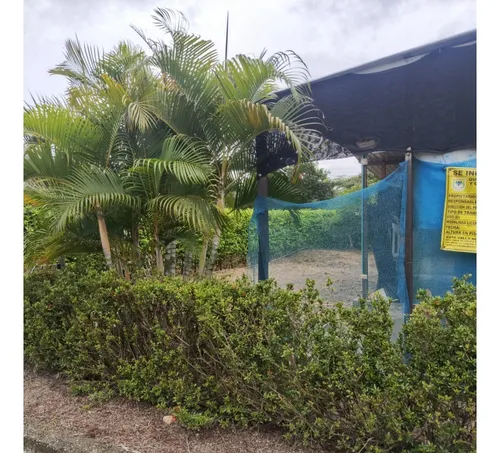 Vendo Lote En Tocaima Cundinamarca