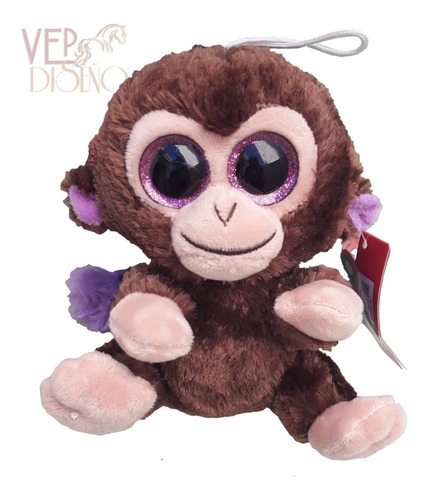 Peluches 14 Cm- Animales Ojos Grandes-coleccionables | Cuotas sin interés Peluches 14 Cm- Animales Ojos Grandes-coleccionables | Cuotas sin interés