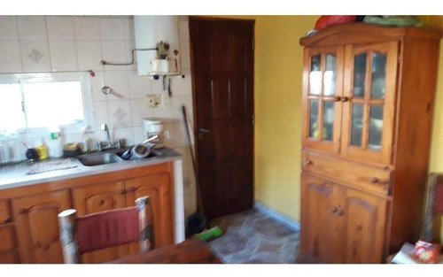 Imagen 6 de 13 de Chalet En Santa Teresita Barrio Parque Golf