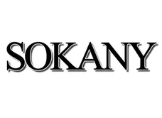 Sokany