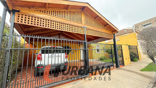 Tu Hogar Ideal En Serena Oriente Iii