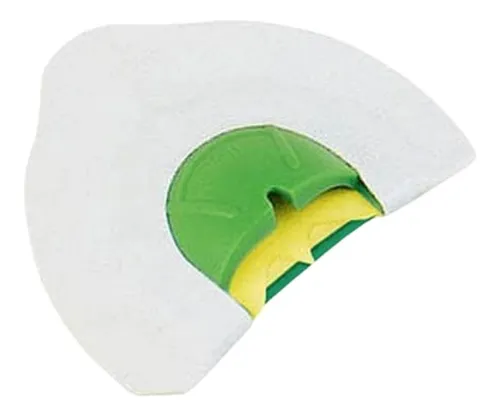 comprar Primos Reclamo Llamado Pavo Cacería Doble Corte Xtreme C
