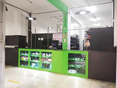 Local en venta