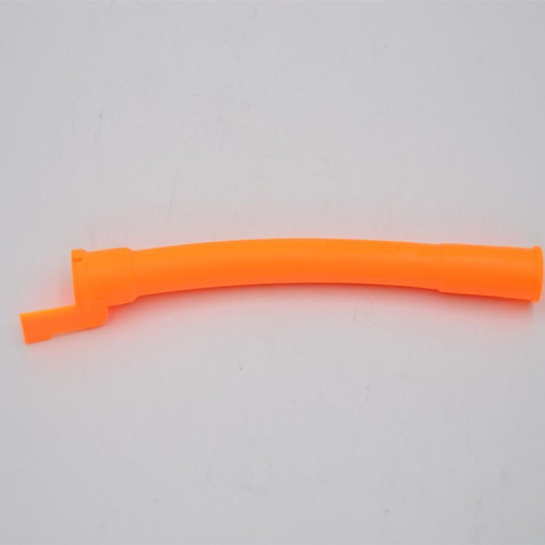 Para 1.9 Tdi Beetle Jetta Golf Tubo De Varilla De Aceite
