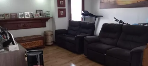 Apartamento En Venta En Conquistadores. Cod V10880