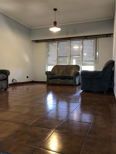 Casa - Quilmes Oeste