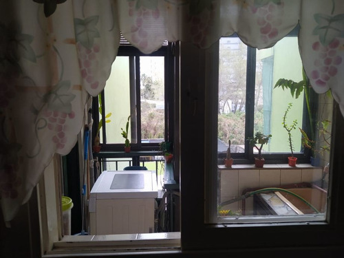 Imagen 7 de 12 de Departamento En Venta En Avellaneda Este