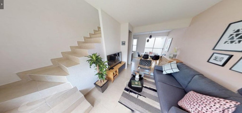 Imagen 2 de 14 de Casa En Venta En Nueva Alemania Cuautlancingo 213677ig