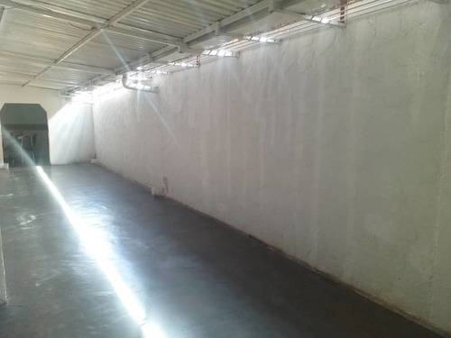 Imagen 13 de 14 de Casa En Montalban Cod. Indic-563