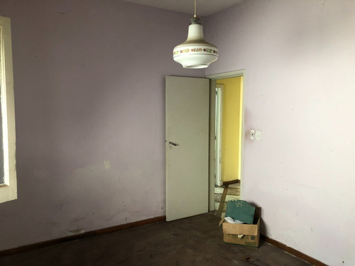 Imagen 10 de 17 de Casa Venta 3 Ambientes Carapachay