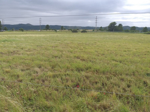 Imagen 5 de 9 de Oportunidad De Permuta!!! Lote En La Cumbre Por Lote En Cordoba