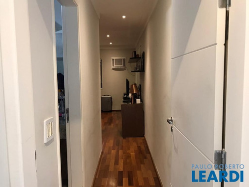 Imagem 6 de 15 de Sobrado - Vila Leopoldina - Sp - 620762