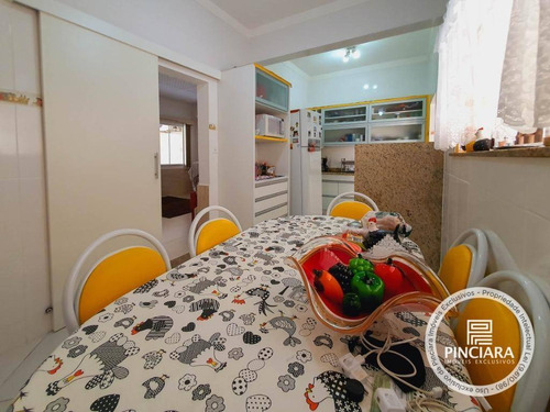 Imagem 28 de 30 de Casa Com 4 Quartos À Venda, 240 M² Por R$ 400.000 - Barro Vermelho - São Gonçalo/rj - Ca0135