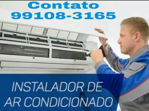 Imagem 4 de 5 de Serviços De Refrigeração