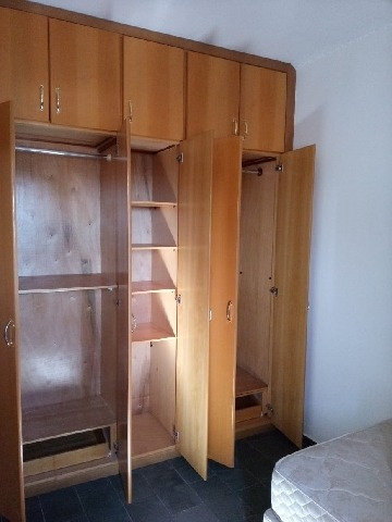 Imagem 8 de 11 de Venda - Apartamento Vila São João / Sorocaba/sp - 6969