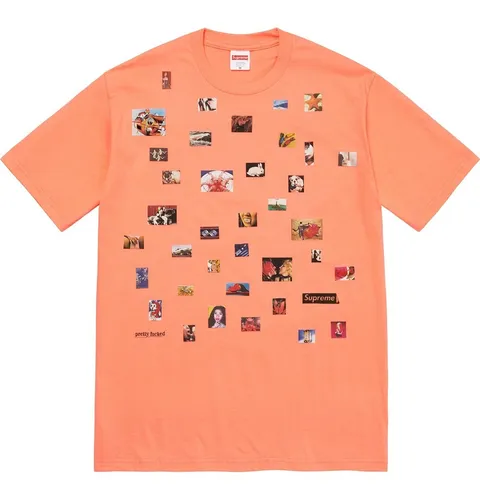 Playera supreme original precio new arrivals