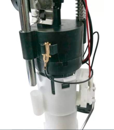 Conjunto De Bomba De Combustible Apto Para Can-am 1000