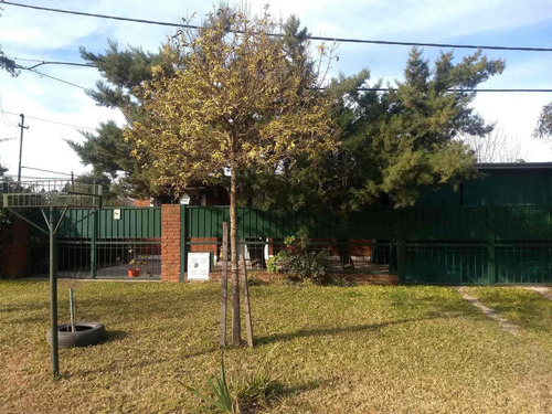 Imagen 5 de 22 de Casa En Venta 3 Ambientes En Funes Con Pileta.