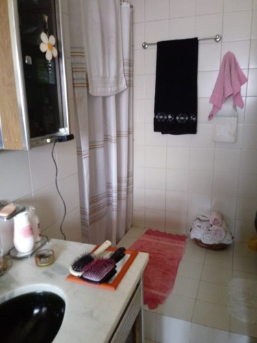 Imagem 26 de 30 de Casa - Ca00256 - 33352215
