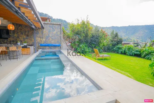 Gran Oportunidad Puerta Del Lago Club Residencial