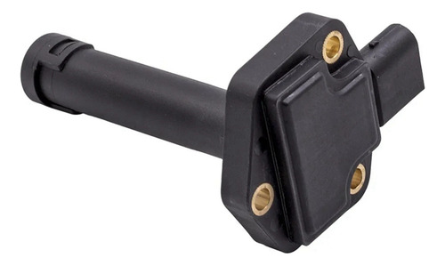 Sensor De Nivel De Aceite De Motor De Coche Para M3 128i 135