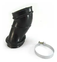 Comprar Goma Para Filtro De Aire Winner Cg