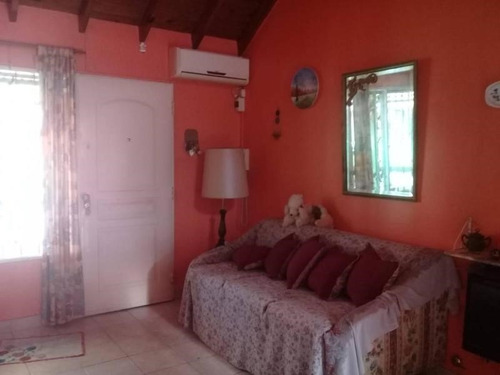 Imagen 5 de 19 de Departamento En Venta Ubicado En Pilar, G.b.a. Zona Norte
