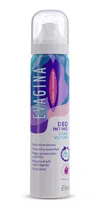 Comprar Evagina Aerosol Deo Intimo Cuidado Vulvovaginal  X 75 Ml