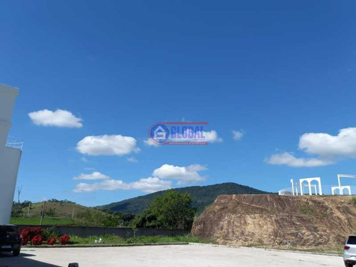 Imagem 5 de 15 de Terreno-à Venda-ubatiba-maricá - Mauf00350
