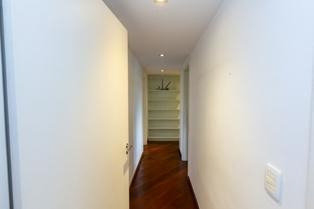 Imagem 9 de 30 de Cobertura Duplex Com 3 Dormitórios À Venda, 258 M² Por R$ 3.800.000 - Itaim - São Paulo/sp - Ap19613