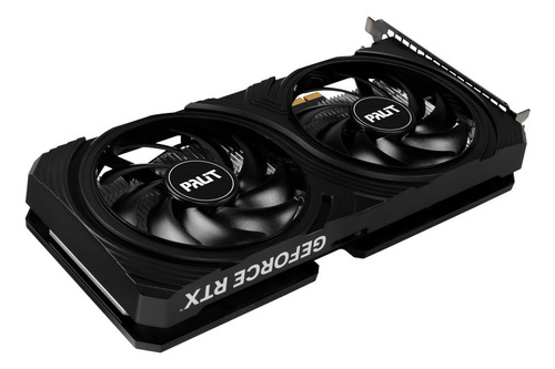 Geforce Rtx 4060 Infinity 2 8gb Gddr6 Ne64060019p1-1070l