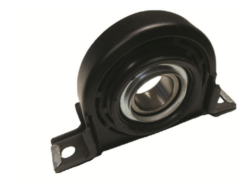 Soporte De Barra Cardan Lodi Para Chevr K10 1974-1975