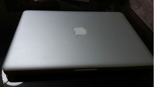 Lapto Mac