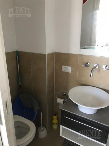 Imagen 6 de 21 de Departamento - Banfield