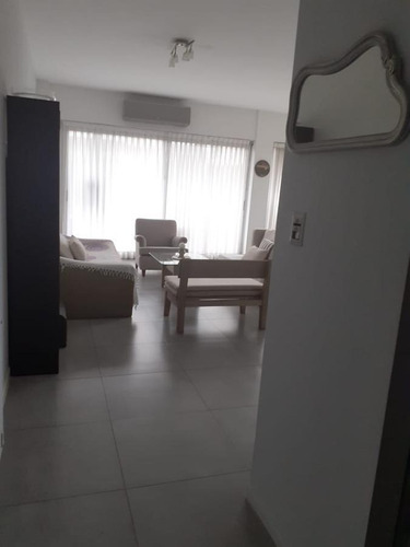 Imagen 7 de 10 de Dag Impecable Departamento En Excelente Ubicación En Tigre