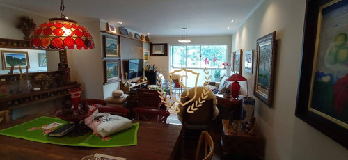 Imagem 23 de 30 de Apartamento À Venda, 98 M² Por R$ 650.000,00 - Alto - Teresópolis/rj - Ap0440