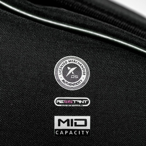 Bolso Padel Paletero Drop Shot Essential 2022