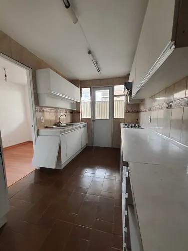 Excelente Departamento Barrio El Golf (86063)
