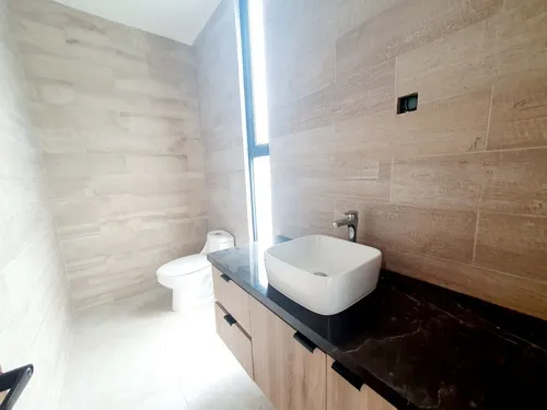 Casa En Venta Con Alberca Esquina Fracc Punta Tiburon