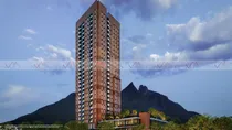 Comprar Preventa Zona Sur Departamentos