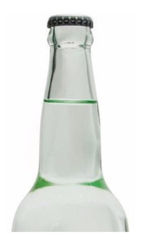 Pack De 24 Agua De Piedra Sin Gas 360 Ml
